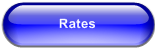 Rates